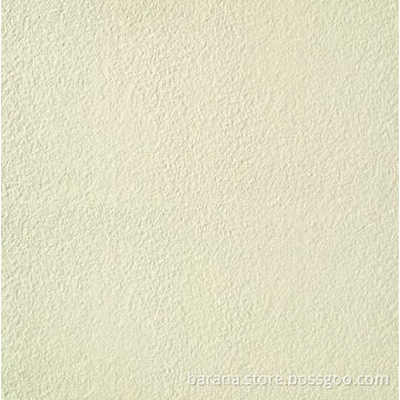 Uneven Fooring Tile (Q6302SR)